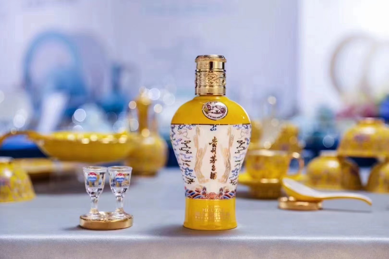 桦南回收1998年茅台酒上门回收（附近推荐1.6公里/今日更新）